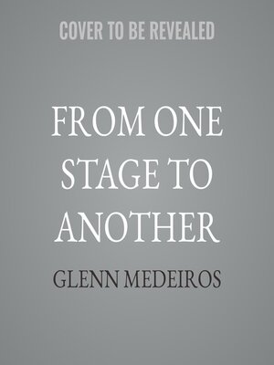 cover image of From One Stage to Another